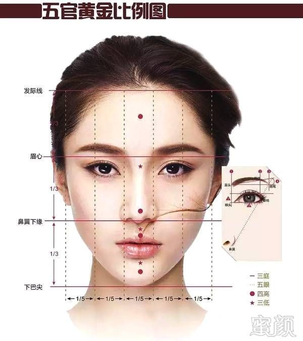 https://img.miyanlife.com/mnt/timg/190727/120Z11Z8-6.jpg