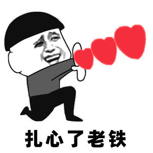 https://img.miyanlife.com/mnt/timg/190727/1221024C8-10.jpg