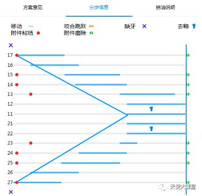 案例图片