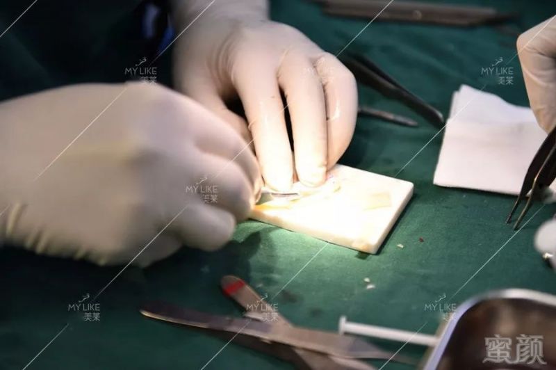 https://img.miyanlife.com/mnt/timg/190727/1244332264-6.jpg