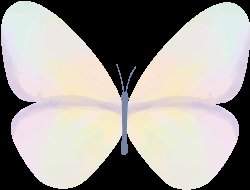 https://img.miyanlife.com/mnt/timg/190728/1123312T0-1.jpg