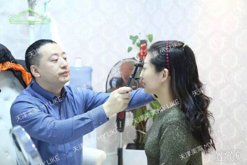 https://img.miyanlife.com/mnt/timg/190728/1139594U0-3.jpg