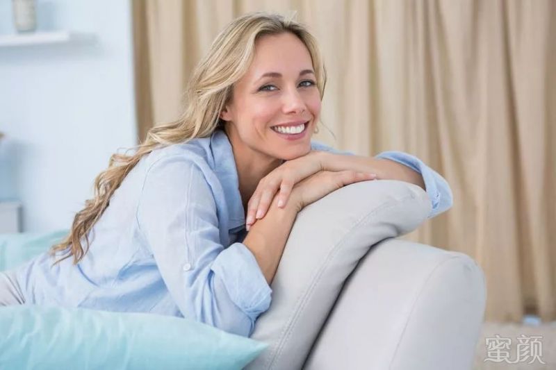 https://img.miyanlife.com/mnt/timg/190729/1132496003-0.jpg