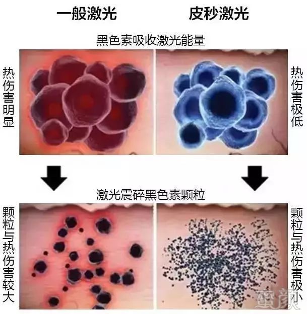 https://img.miyanlife.com/mnt/timg/190729/11393I559-5.jpg