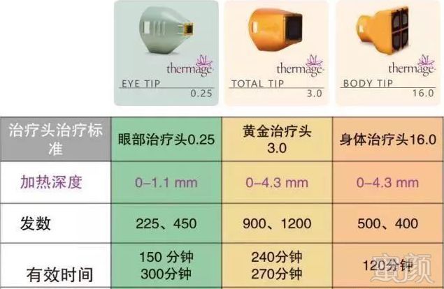 https://img.miyanlife.com/mnt/timg/190729/11452B1T-4.jpg