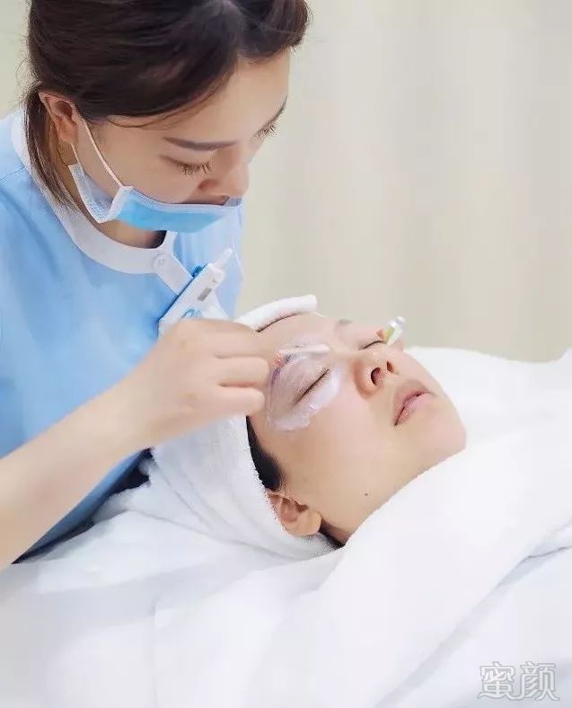 https://img.miyanlife.com/mnt/timg/190729/1145304543-11.jpg