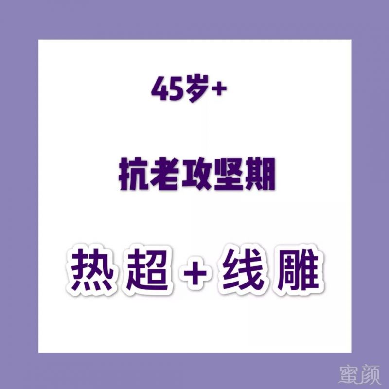 https://img.miyanlife.com/mnt/timg/190729/11494AY3-5.jpg
