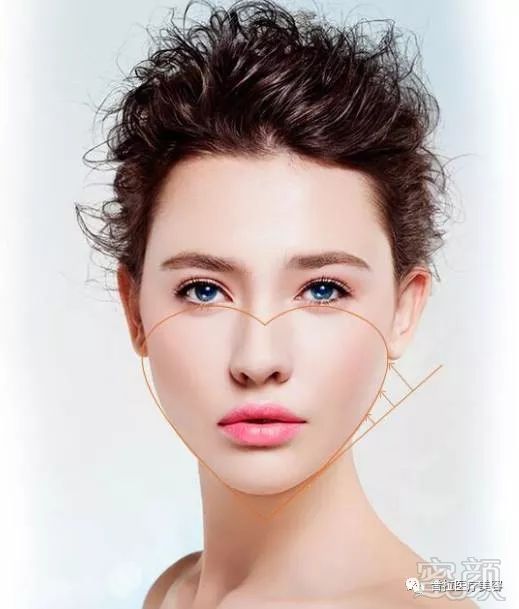 https://img.miyanlife.com/mnt/timg/190729/12013GU6-7.jpg