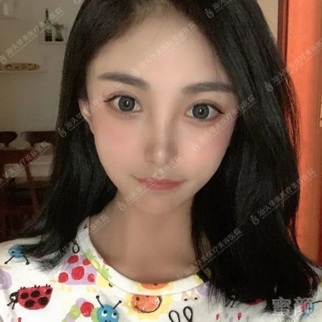 https://img.miyanlife.com/mnt/timg/190729/1205232622-6.jpg