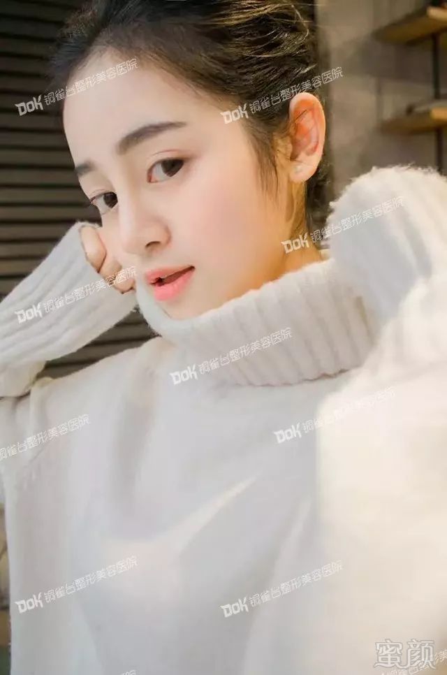 https://img.miyanlife.com/mnt/timg/190729/12205G1H-15.jpg