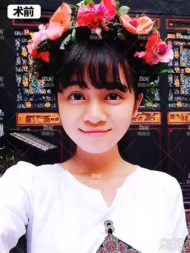 https://img.miyanlife.com/mnt/timg/190729/12205H2B-14.jpg