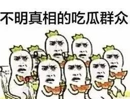 案例图片