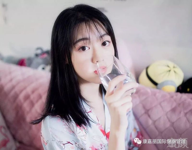 https://img.miyanlife.com/mnt/timg/190729/1223363527-5.jpg