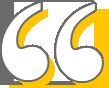 https://img.miyanlife.com/mnt/timg/190729/123RCB3-1.jpg