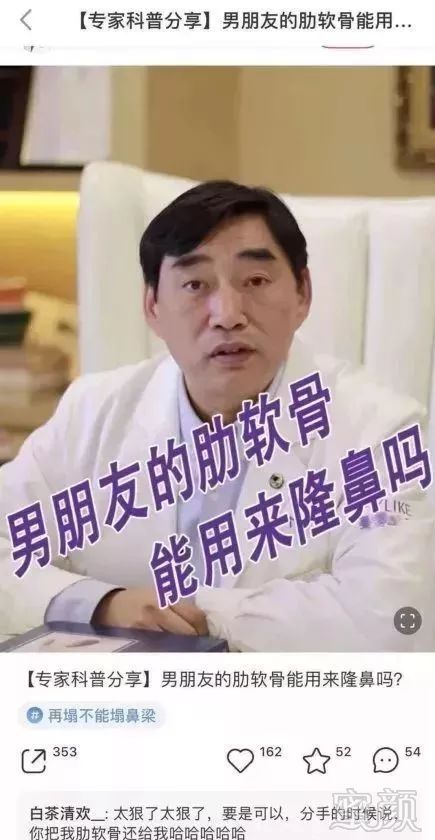https://img.miyanlife.com/mnt/timg/190729/125350M31-1.jpg