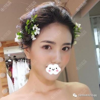 https://img.miyanlife.com/mnt/timg/190730/1145391003-2.jpg