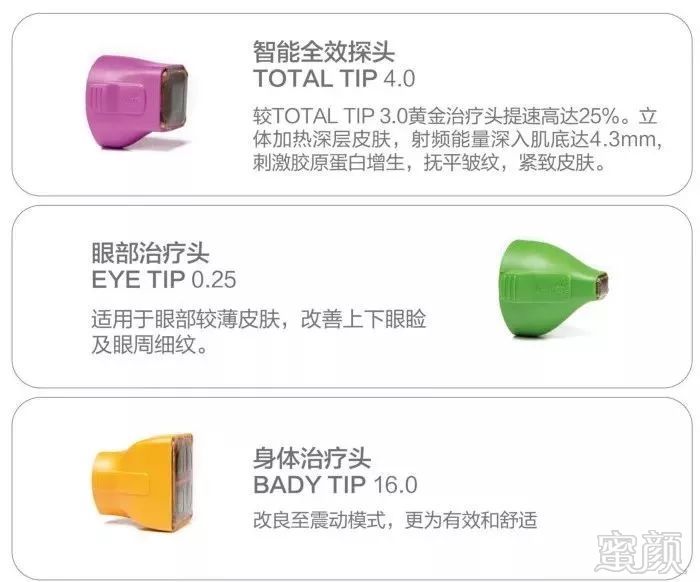 https://img.miyanlife.com/mnt/timg/190730/115121E16-5.jpg
