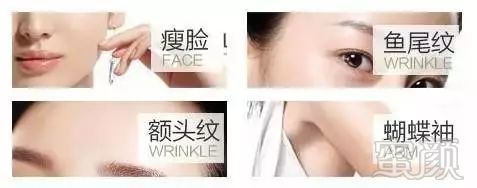 https://img.miyanlife.com/mnt/timg/190730/1152505621-3.jpg