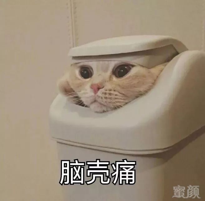 https://img.miyanlife.com/mnt/timg/190730/1154041193-2.jpg