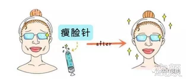 https://img.miyanlife.com/mnt/timg/190730/1159131023-0.jpg