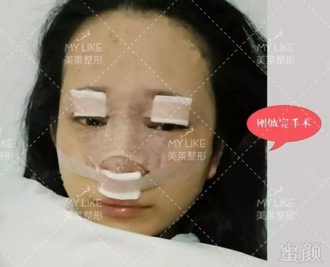 https://img.miyanlife.com/mnt/timg/190730/12031GQ0-4.jpg