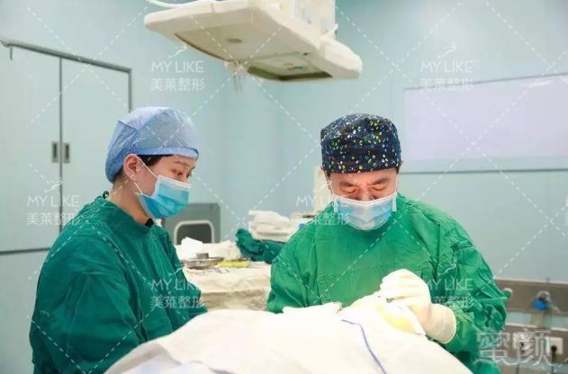 https://img.miyanlife.com/mnt/timg/190730/12031K133-3.jpg