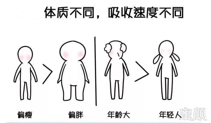 https://img.miyanlife.com/mnt/timg/190730/122U0K08-1.jpg
