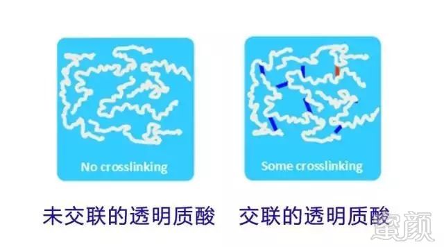 https://img.miyanlife.com/mnt/timg/190730/122U11227-4.jpg