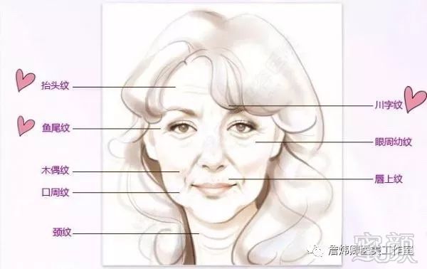 https://img.miyanlife.com/mnt/timg/190731/112H94023-7.jpg