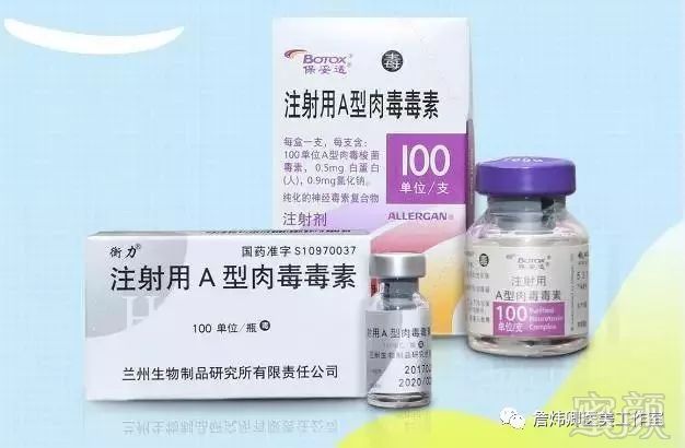 https://img.miyanlife.com/mnt/timg/190731/112HJ064-2.jpg