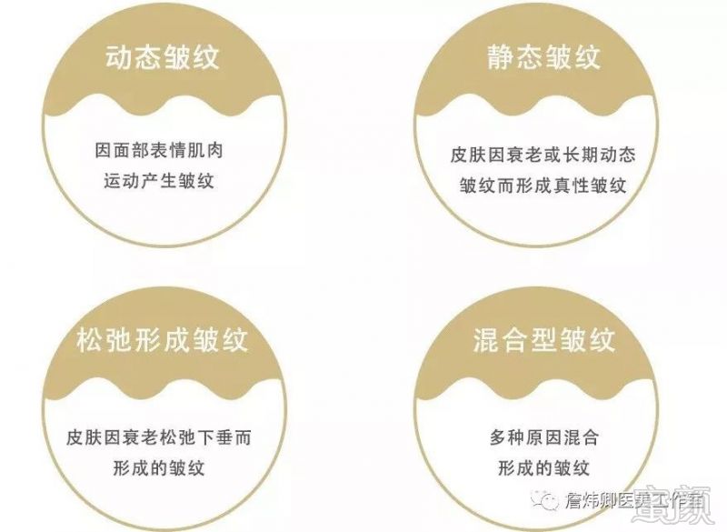 https://img.miyanlife.com/mnt/timg/190731/112HQ5J-6.jpg