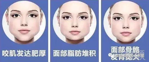 https://img.miyanlife.com/mnt/timg/190731/112HU504-4.jpg