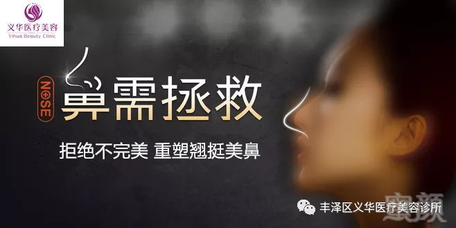 https://img.miyanlife.com/mnt/timg/190731/1235402407-2.jpg
