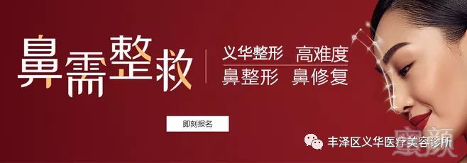 https://img.miyanlife.com/mnt/timg/190731/12354063N-1.jpg