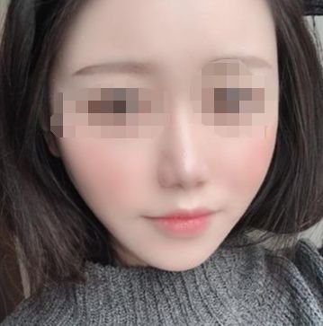 https://img.miyanlife.com/mnt/timg/190801/115451F22-0.jpg