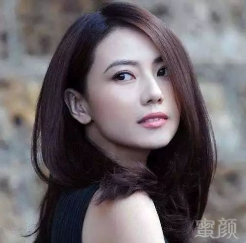 https://img.miyanlife.com/mnt/timg/190801/1210512201-2.jpg