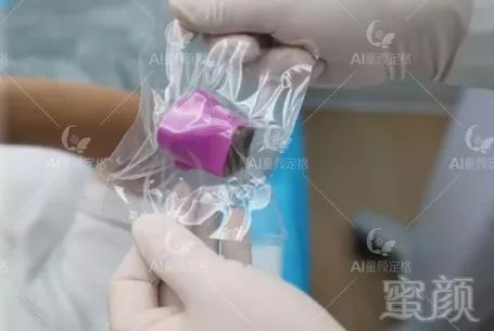 https://img.miyanlife.com/mnt/timg/190801/122Fa1H-1.jpg