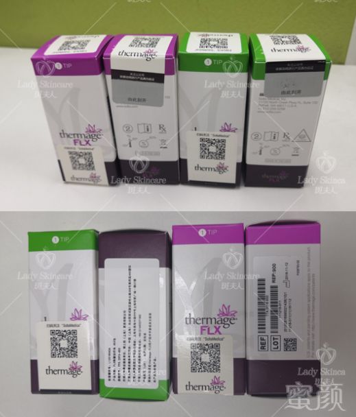 https://img.miyanlife.com/mnt/timg/190801/122G0A59-8.jpg