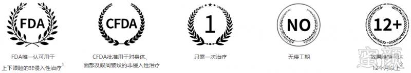 https://img.miyanlife.com/mnt/timg/190801/1232552Y8-2.jpg
