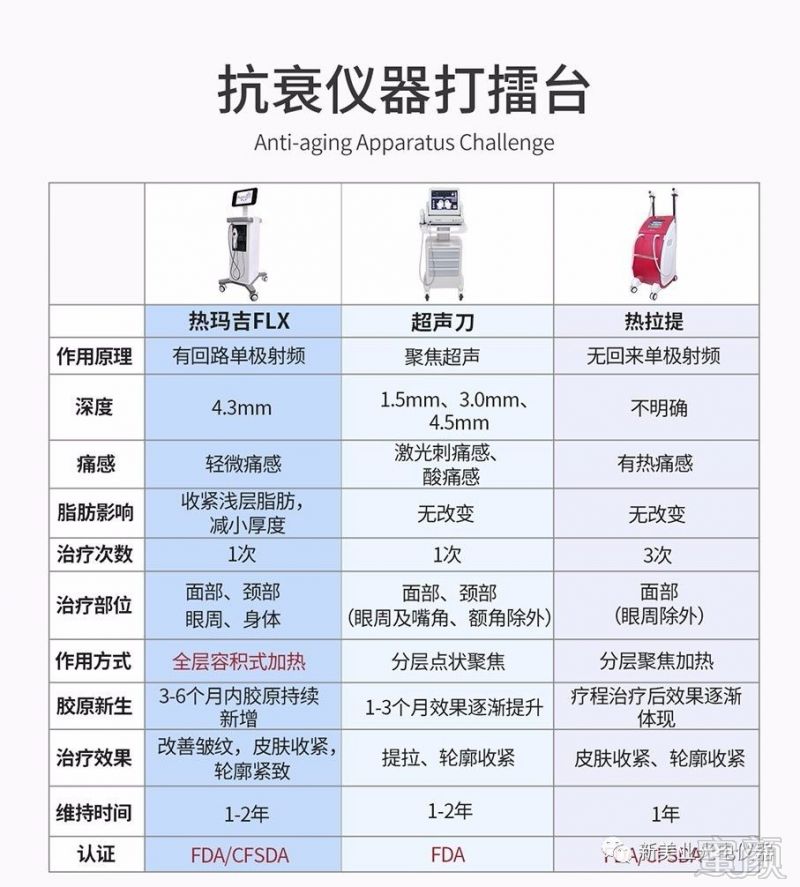 https://img.miyanlife.com/mnt/timg/190801/1232593545-13.jpg