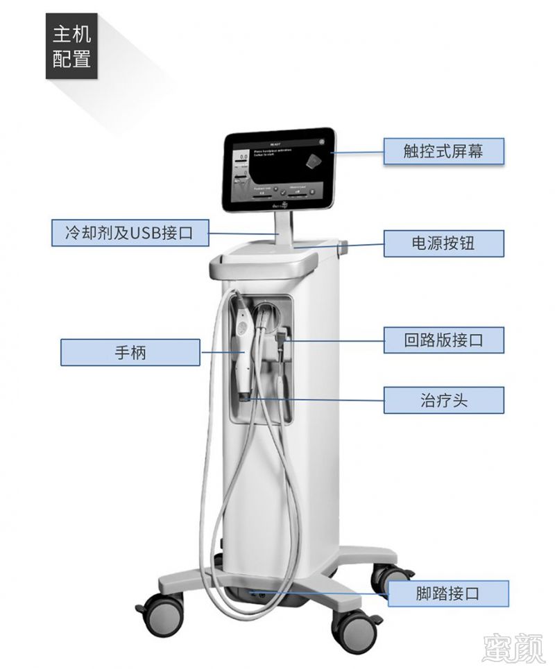 https://img.miyanlife.com/mnt/timg/190801/1232596293-14.jpg