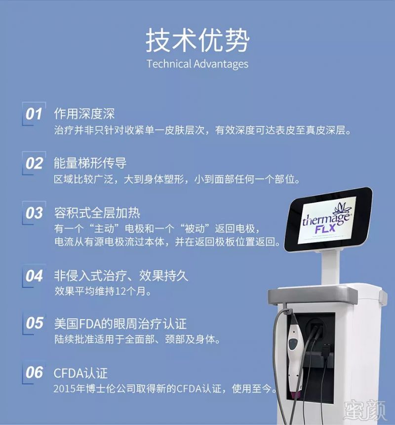 五代熱瑪吉flx,重新定義鏡中的你