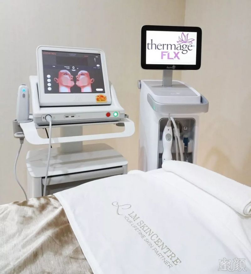 https://img.miyanlife.com/mnt/timg/190801/123300D57-15.jpg