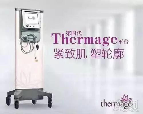 https://img.miyanlife.com/mnt/timg/190802/11432R349-0.jpg