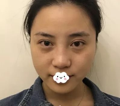 https://img.miyanlife.com/mnt/timg/190802/114423H47-0.jpg