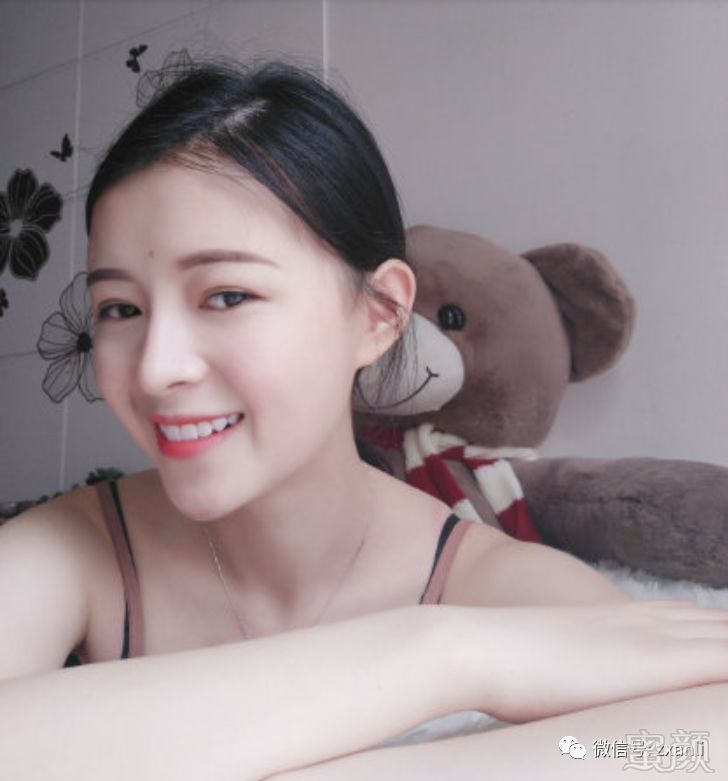 https://img.miyanlife.com/mnt/timg/190802/122Q33200-4.jpg