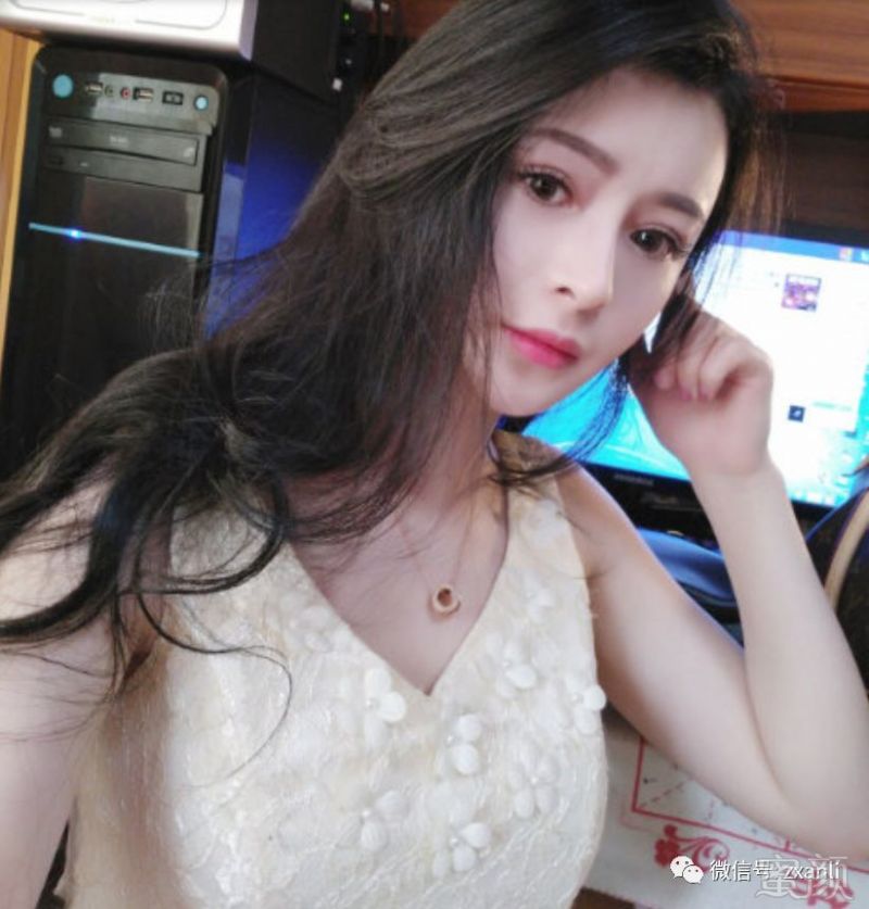 https://img.miyanlife.com/mnt/timg/190802/122Q42U4-6.jpg