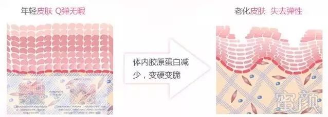 https://img.miyanlife.com/mnt/timg/190802/1235101361-2.jpg