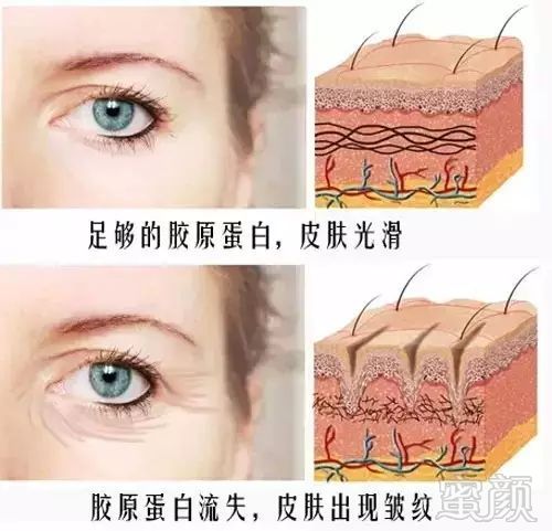 https://img.miyanlife.com/mnt/timg/190802/1235112T4-3.jpg