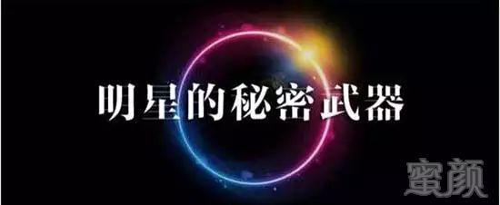 https://img.miyanlife.com/mnt/timg/190802/1235114G7-4.jpg
